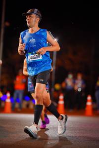 BIB: 43608
                            <button type="button" onclick="openModal(21530824)" class="btn btn-primary btn-sm float-right btn-popup" data-toggle="modal" data-target=".modal-high-quality">
                        <i class="fas fa-shopping-cart"></i> Add to Cart
                    </button>
                                            <button type="button" onclick="isThisMe(21530824, true)" class="btn btn-success btn-sm float-right btn-popup btn-isme hidden" data-toggle="tooltip" data-placement="bottom" title="นี่คือรูปของคุณใช่ไหม คลิกที่นี่เพื่อเอาเข้าอัลบั้ม">
                        <i class="fas fa-plus"></i> Add to album
                    </button>
                    <button type="button" onclick="isThisMe(21530824, false)" class="btn btn-warning btn-sm float-right btn-popup btn-isnotme hidden">
                        <i class="fas fa-ban"></i> Remove from album
                    </button>